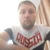 Надим, 41, г.Нальчик Надим, 41, г.Нальчик