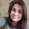 Александра Romanovna, 26, г.Лобня Александра Romanovna, 26, г.Лобня