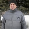 Олег, 51, г.Великий Новгород (Новгород) Олег, 51, г.Великий Новгород (Новгород)