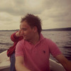 ДенисG, 29, г.Волосово ДенисG, 29, г.Волосово