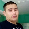 зафар, 29, г.Люберцы зафар, 29, г.Люберцы