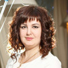 татьяна, 36, г.Тихорецк татьяна, 36, г.Тихорецк
