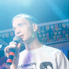 Денис, 26, г.Богородск Денис, 26, г.Богородск