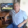 магомед, 53, г.Махачкала магомед, 53, г.Махачкала