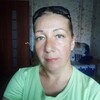 Люба, 38, г.Междуреченск Люба, 38, г.Междуреченск