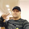 Aлибек, 42, г.Мурманск Aлибек, 42, г.Мурманск
