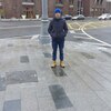 Игорь, 29, г.Саранск Игорь, 29, г.Саранск