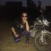 Люсьен, 26, г.Галич Люсьен, 26, г.Галич