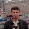 Александр, 35, г.Москва Александр, 35, г.Москва