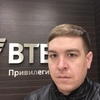 Нафис, 30, г.Набережные Челны Нафис, 30, г.Набережные Челны