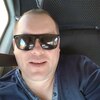 Кирилл, 38, г.Сарапул Кирилл, 38, г.Сарапул