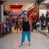 наташа, 60, г.Северск наташа, 60, г.Северск