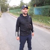 Александр, 27, г.Архангельск Александр, 27, г.Архангельск