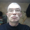 Сергей, 30, г.Кунгур Сергей, 30, г.Кунгур