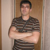 Эдуард, 43, г.Евпатория Эдуард, 43, г.Евпатория