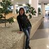 ЯНИНА, 40, г.Липецк ЯНИНА, 40, г.Липецк