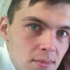 павел, 27, г.Моздок павел, 27, г.Моздок