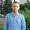 Евгений, 35, г.Новочеркасск Евгений, 35, г.Новочеркасск