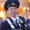 Андрей, 41, г.Мичуринск Андрей, 41, г.Мичуринск