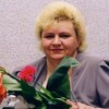 Вера Тучкова, 67, г.Аккермановка Вера Тучкова, 67, г.Аккермановка