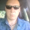 Сергей, 35, г.Уфа Сергей, 35, г.Уфа