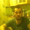 юрий, 37, г.Нерюнгри юрий, 37, г.Нерюнгри