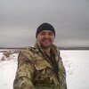 Андрей, 31, г.Юргамыш Андрей, 31, г.Юргамыш