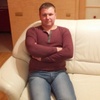Максим, 37, г.Новый Уренгой Максим, 37, г.Новый Уренгой