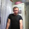 nikolai, 39, г.Юкаменское nikolai, 39, г.Юкаменское