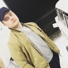 Владислав, 21, г.Новозыбков Владислав, 21, г.Новозыбков