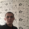 Дмитрий, 37, г.Саянск Дмитрий, 37, г.Саянск