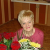 Людмила Япрынцева, 60, г.Стерлитамак Людмила Япрынцева, 60, г.Стерлитамак