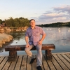 Александр, 40, г.Новошахтинск Александр, 40, г.Новошахтинск