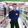 Петр, 36, г.Чита Петр, 36, г.Чита
