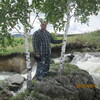 Александр, 45, г.Горно-Алтайск Александр, 45, г.Горно-Алтайск