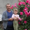 АЛЕКСАНДР, 60, г.Меленки АЛЕКСАНДР, 60, г.Меленки