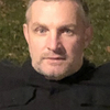 Рома, 41, г.Владикавказ Рома, 41, г.Владикавказ
