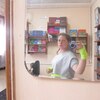 Анастасия, 25, г.Енисейск Анастасия, 25, г.Енисейск
