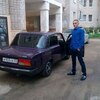 Денис, 20, г.Боровичи Денис, 20, г.Боровичи