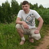 олег, 40, г.Галич олег, 40, г.Галич