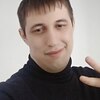 Алексей, 25, г.Димитровград Алексей, 25, г.Димитровград