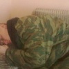 дeнис, 27, г.Октябрьский дeнис, 27, г.Октябрьский