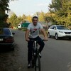 иван, 33, г.Ростов иван, 33, г.Ростов
