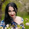 Татьяна, 47, г.Рославль Татьяна, 47, г.Рославль