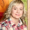 Ксения, 33, г.Пермь Ксения, 33, г.Пермь