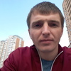 Михаил, 32, г.Котельники Михаил, 32, г.Котельники