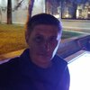 Роман, 44, г.Невинномысск Роман, 44, г.Невинномысск