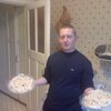 николаша, 27, г.Лыткарино николаша, 27, г.Лыткарино