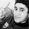 Рамиз, 28, г.Кизляр Рамиз, 28, г.Кизляр