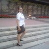 Наталья, 30, г.Севастополь Наталья, 30, г.Севастополь